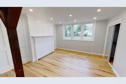 1 Thompson Drive, Leonardo, NJ 07737 - Photo 53