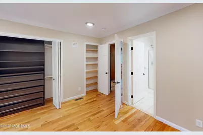1 Thompson Drive, Leonardo, NJ 07737 - Photo 17