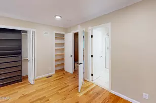 1 Thompson Dr, Leonardo, NJ 07737 - Photo 17