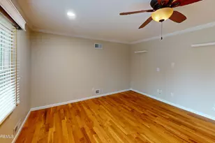 1 Thompson Dr, Leonardo, NJ 07737 - Photo 15