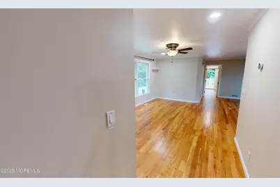 1 Thompson Drive, Leonardo, NJ 07737 - Photo 11