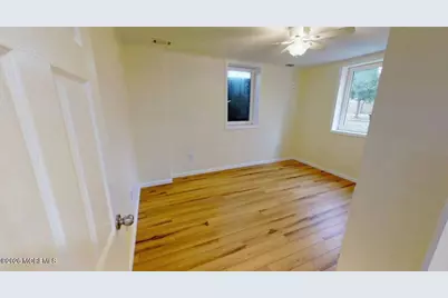 1 Thompson Drive, Leonardo, NJ 07737 - Photo 47