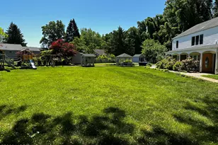 1 Thompson Dr, Leonardo, NJ 07737 - Photo 59