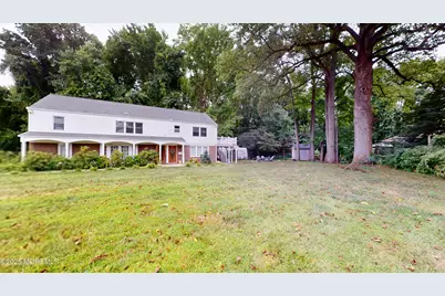 1 Thompson Drive, Leonardo, NJ 07737 - Photo 37