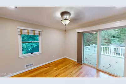 1 Thompson Drive, Leonardo, NJ 07737 - Photo 13