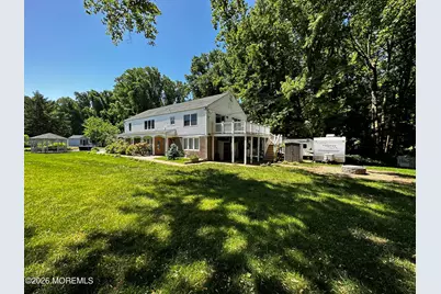 1 Thompson Drive, Leonardo, NJ 07737 - Photo 3