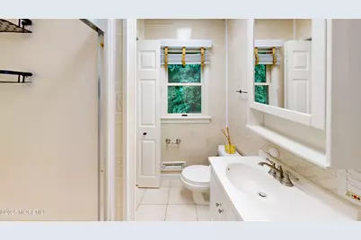 1 Thompson Drive, Leonardo, NJ 07737 - Photo 19