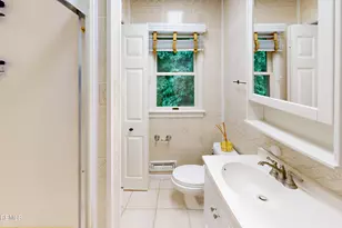 1 Thompson Dr, Leonardo, NJ 07737 - Photo 19