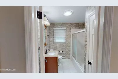 1 Thompson Drive, Leonardo, NJ 07737 - Photo 21