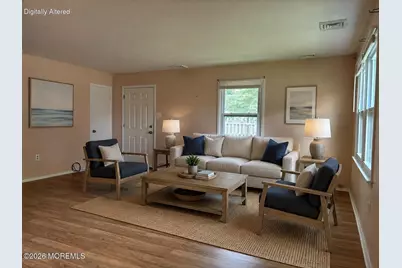 302 Lake Champlain Drive, Little Egg Harbor, NJ 08087 - Photo 3