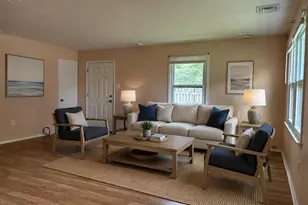302 Lake Champlain Dr, Little Egg Harbor, NJ 08087 - Photo 3