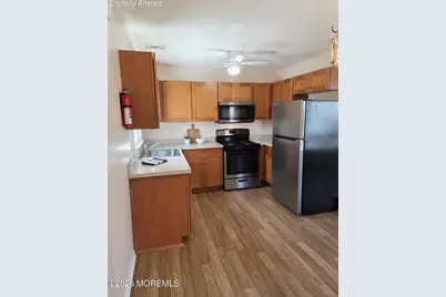 302 Lake Champlain Drive, Little Egg Harbor, NJ 08087 - Photo 7