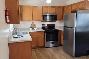 302 Lake Champlain Dr, Little Egg Harbor, NJ 08087 - Photo 7