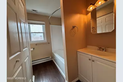302 Lake Champlain Drive, Little Egg Harbor, NJ 08087 - Photo 13