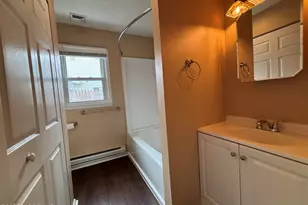 302 Lake Champlain Dr, Little Egg Harbor, NJ 08087 - Photo 13