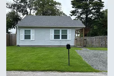 302 Lake Champlain Drive, Little Egg Harbor, NJ 08087 - Photo 1
