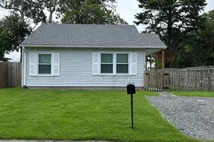 302 Lake Champlain Dr, Little Egg Harbor, NJ 08087 - Photo 1