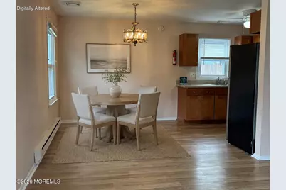 302 Lake Champlain Drive, Little Egg Harbor, NJ 08087 - Photo 5