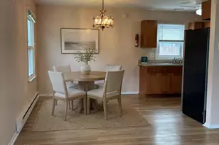 302 Lake Champlain Dr, Little Egg Harbor, NJ 08087 - Photo 5