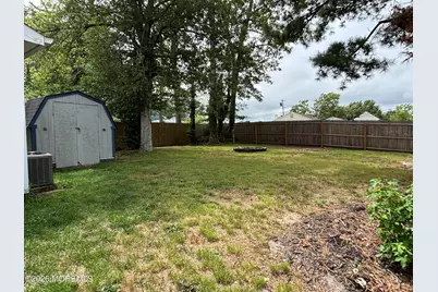 302 Lake Champlain Drive, Little Egg Harbor, NJ 08087 - Photo 17