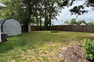 302 Lake Champlain Dr, Little Egg Harbor, NJ 08087 - Photo 17