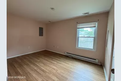 302 Lake Champlain Drive, Little Egg Harbor, NJ 08087 - Photo 9