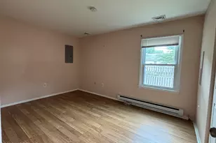 302 Lake Champlain Dr, Little Egg Harbor, NJ 08087 - Photo 9