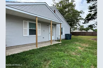 302 Lake Champlain Drive, Little Egg Harbor, NJ 08087 - Photo 15