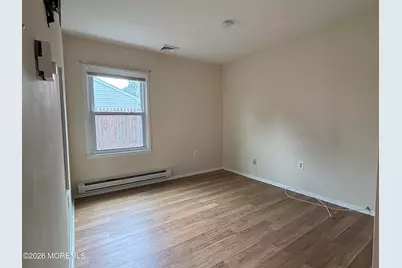 302 Lake Champlain Drive, Little Egg Harbor, NJ 08087 - Photo 11