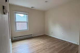 302 Lake Champlain Dr, Little Egg Harbor, NJ 08087 - Photo 11
