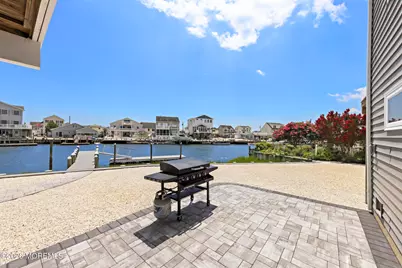151 E Raritan Drive, Little Egg Harbor, NJ 08087 - Photo 61