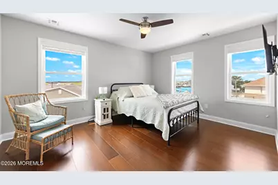 151 E Raritan Drive, Little Egg Harbor, NJ 08087 - Photo 35