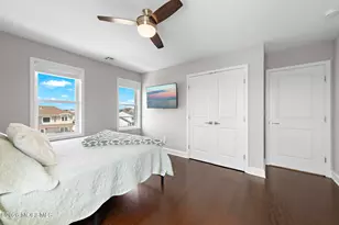 151 E Raritan Dr, Little Egg Harbor, NJ 08087 - Photo 35