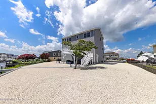 151 E Raritan Dr, Little Egg Harbor, NJ 08087 - Photo 51