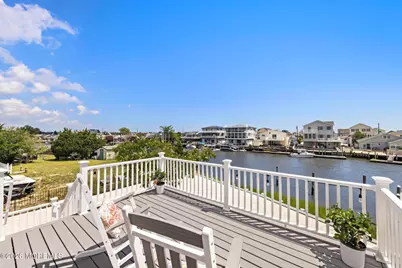 151 E Raritan Drive, Little Egg Harbor, NJ 08087 - Photo 13