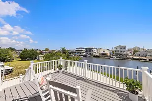 151 E Raritan Dr, Little Egg Harbor, NJ 08087 - Photo 13