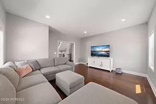 151 E Raritan Dr, Little Egg Harbor, NJ 08087 - Photo 25