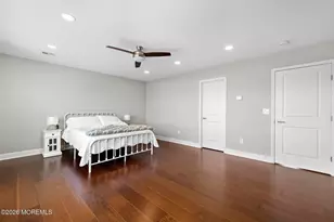 151 E Raritan Dr, Little Egg Harbor, NJ 08087 - Photo 31