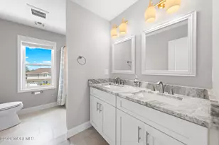 151 E Raritan Dr, Little Egg Harbor, NJ 08087 - Photo 33