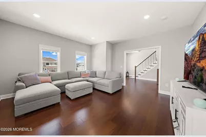 151 E Raritan Drive, Little Egg Harbor, NJ 08087 - Photo 25