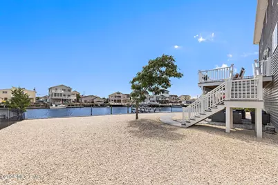 151 E Raritan Drive, Little Egg Harbor, NJ 08087 - Photo 53