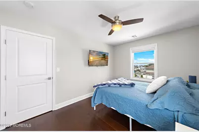 151 E Raritan Drive, Little Egg Harbor, NJ 08087 - Photo 41