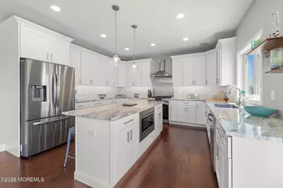 151 E Raritan Drive, Little Egg Harbor, NJ 08087 - Photo 11
