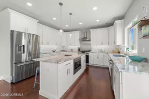151 E Raritan Dr, Little Egg Harbor, NJ 08087 - Photo 11