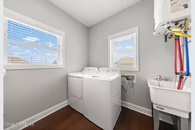 151 E Raritan Drive, Little Egg Harbor, NJ 08087 - Photo 45