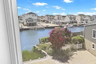 151 E Raritan Dr, Little Egg Harbor, NJ 08087 - Photo 41