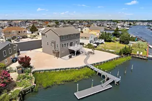151 E Raritan Dr, Little Egg Harbor, NJ 08087 - Photo 67