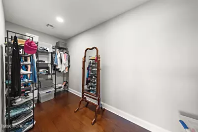 151 E Raritan Drive, Little Egg Harbor, NJ 08087 - Photo 33