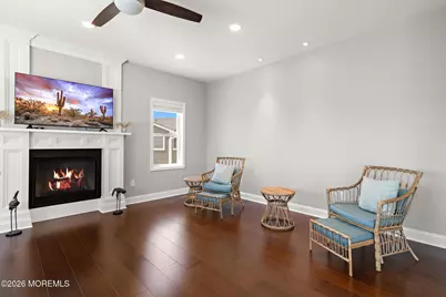151 E Raritan Drive, Little Egg Harbor, NJ 08087 - Photo 23