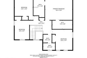 151 E Raritan Dr, Little Egg Harbor, NJ 08087 - Photo 69